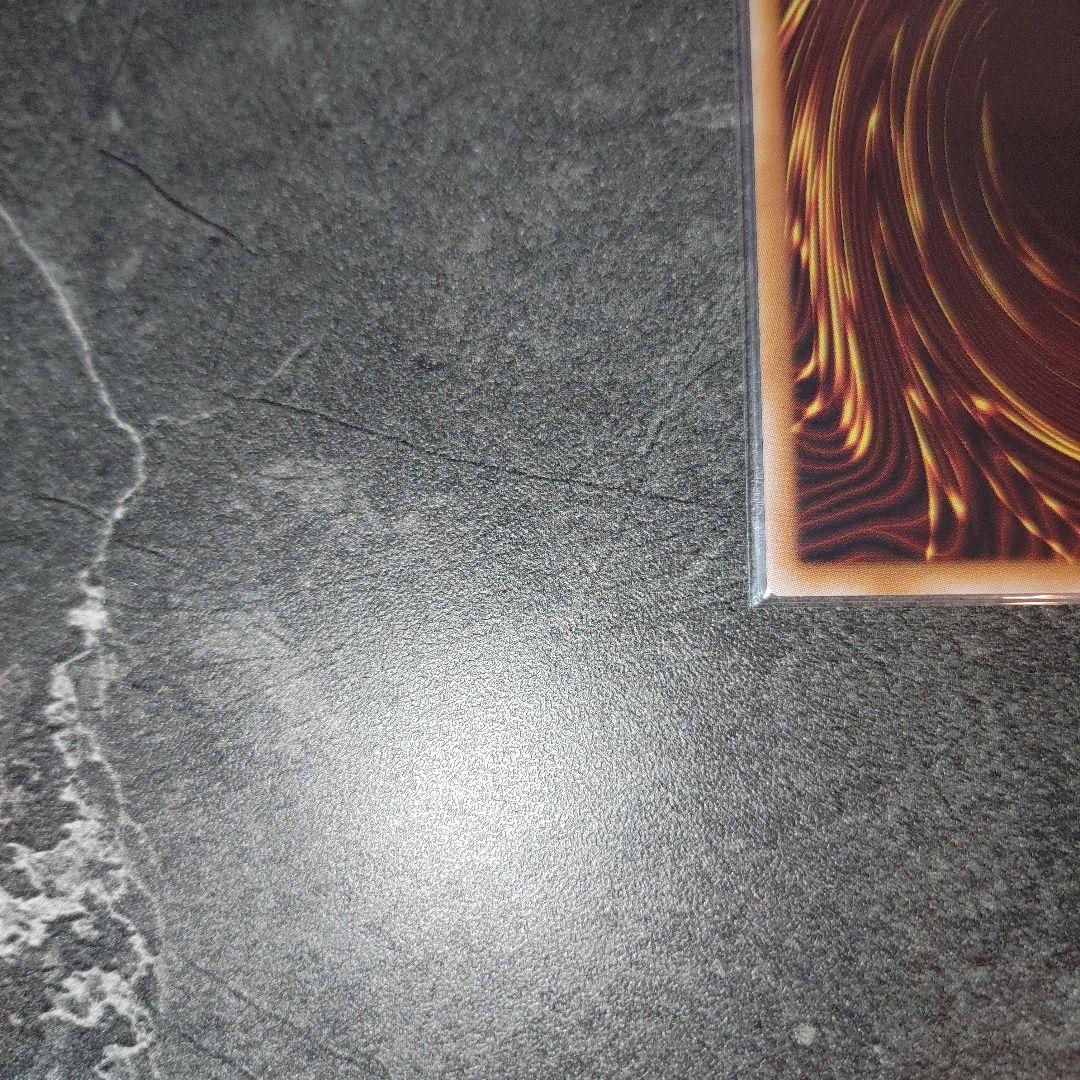 遊戯王　女剣士カナン　25th　クオシク　美品