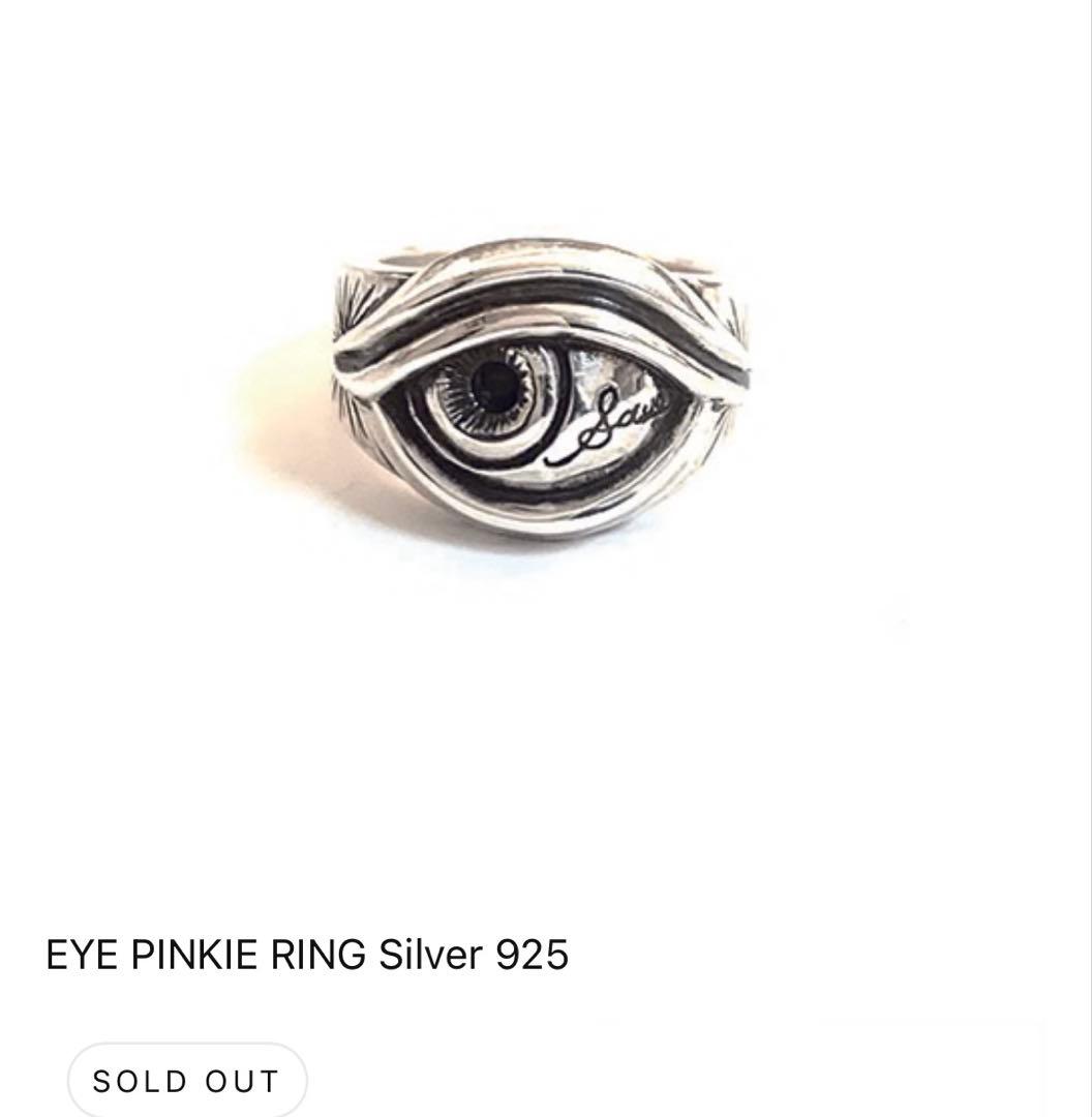 ミュージシャン MADARANINGEN