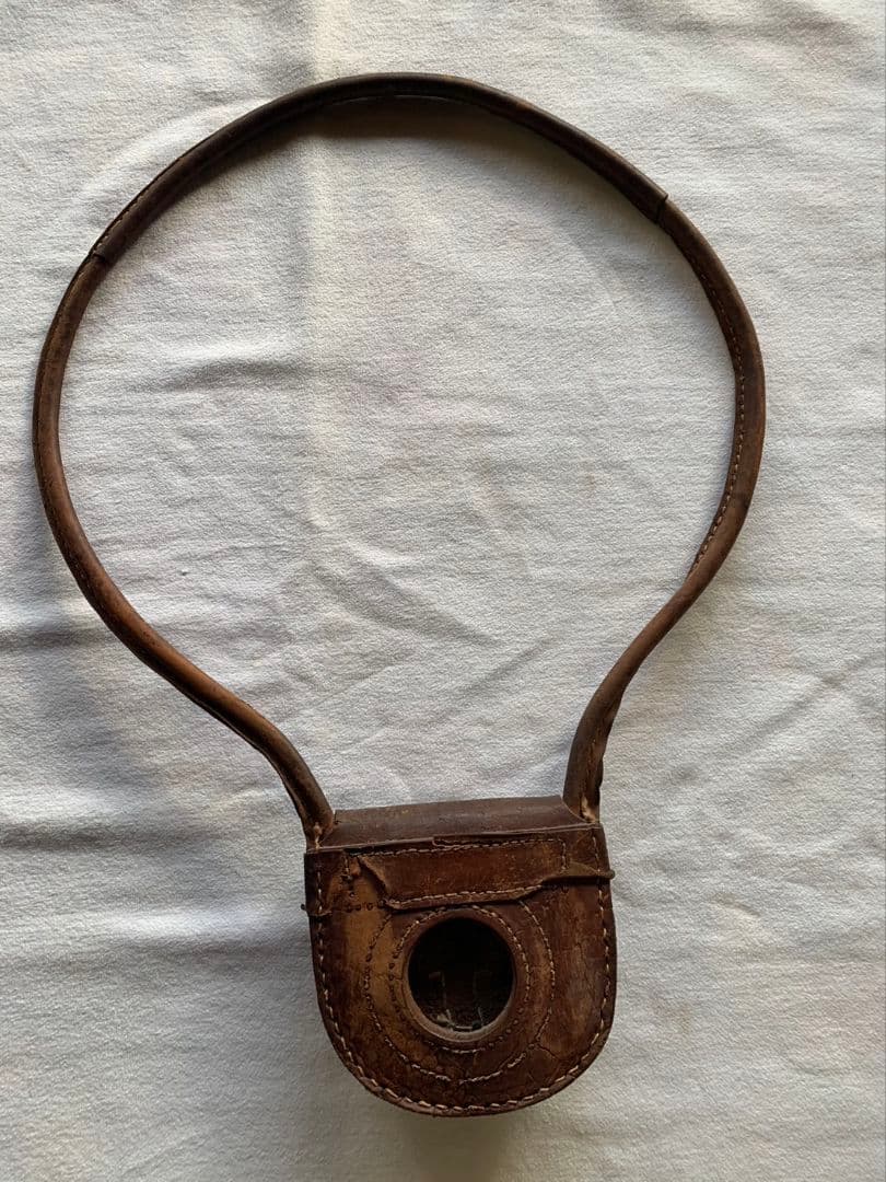 国鉄  タブレット  キャリー ケース セット  通票 四角穴