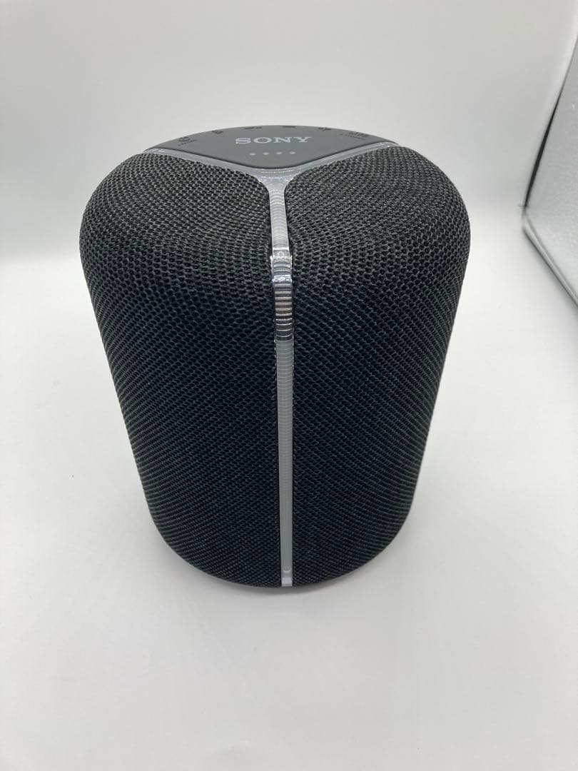 スピーカー・ウーファー SONY SRS-XB402G EXTRA BASS