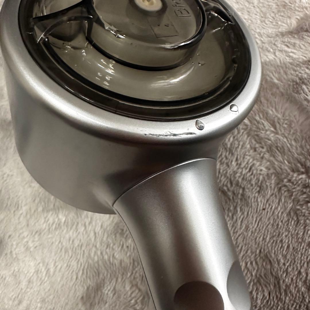 Biore シャワーヘッドとボディソープセット