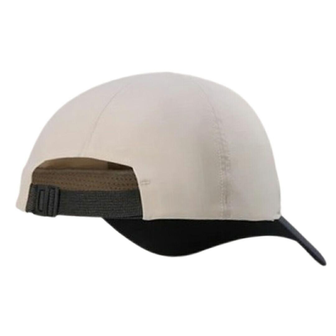 【新品】ARC'TERYX(アークテリクス) バードワードキャップ S/M