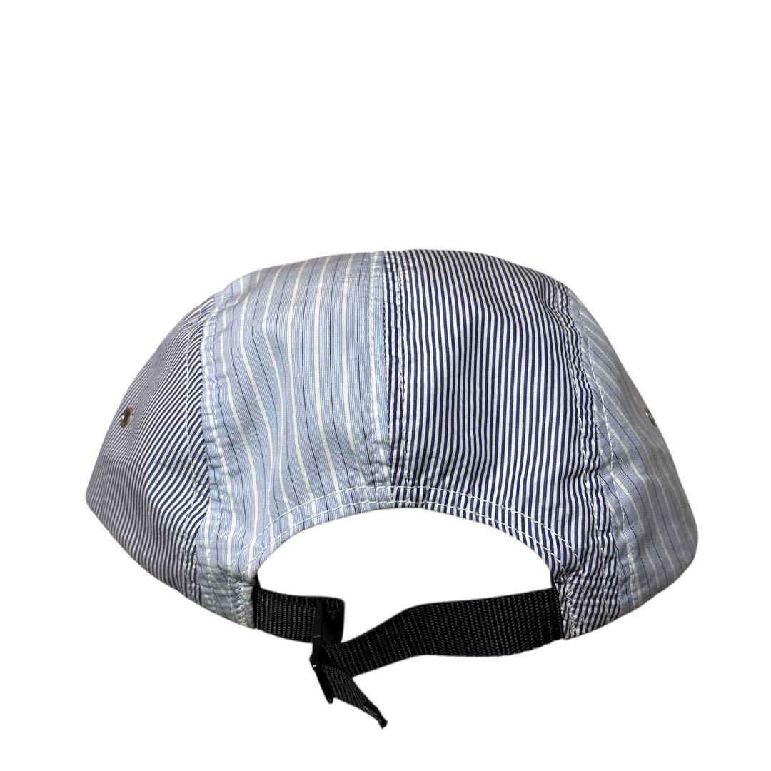 Supreme COMME des GARÇONS Camp cap