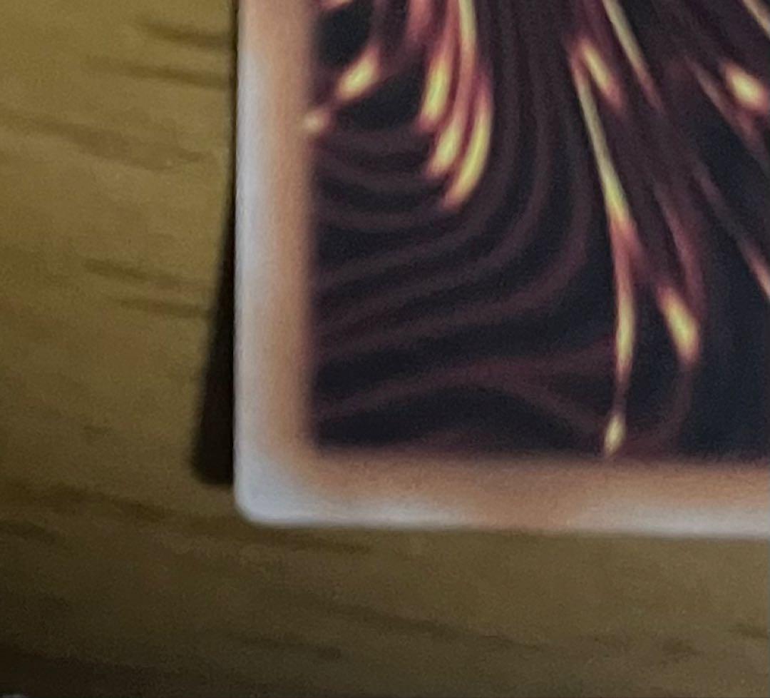 遊戯王 セイクリッド・トレミスM7 プリシク　最終値下げ