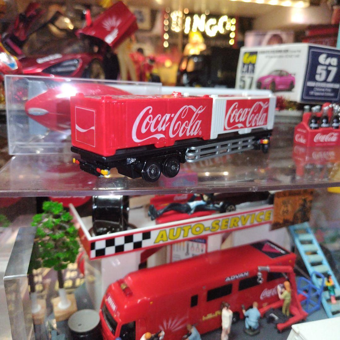 Ｔ―ｓｍｉｌｅさん専用商品★商品Ｎｏ.３５６７☆コカ・コーラのグッズ色々セット☆