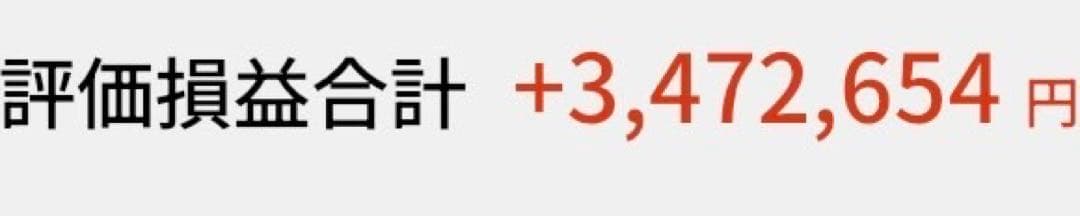 【血涙大特価】【大天使ミカエル様】と【邪神ハグリストフ】の双対ぬいぐるみ守護開運