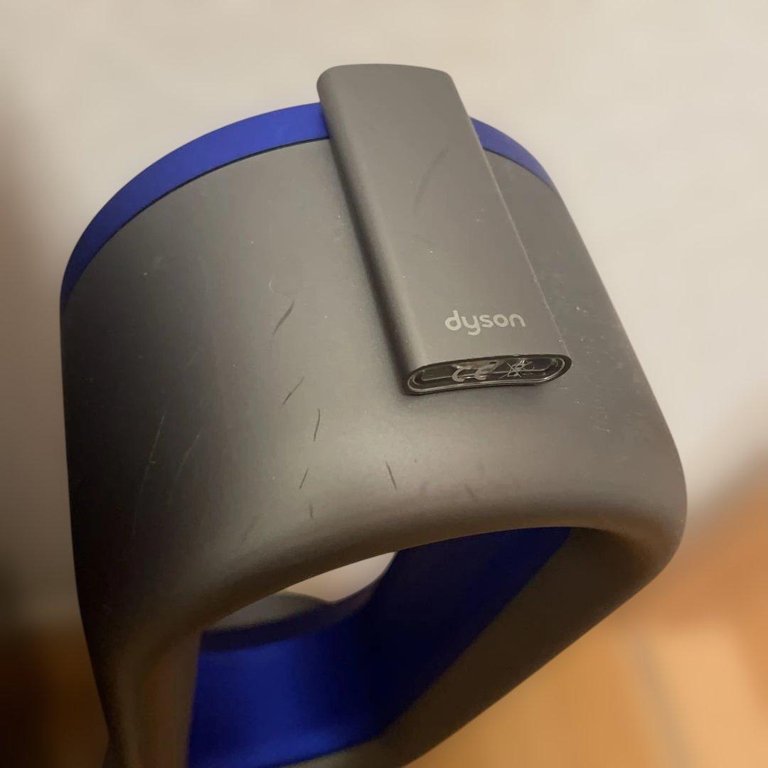 その他 Dyson hot + cool