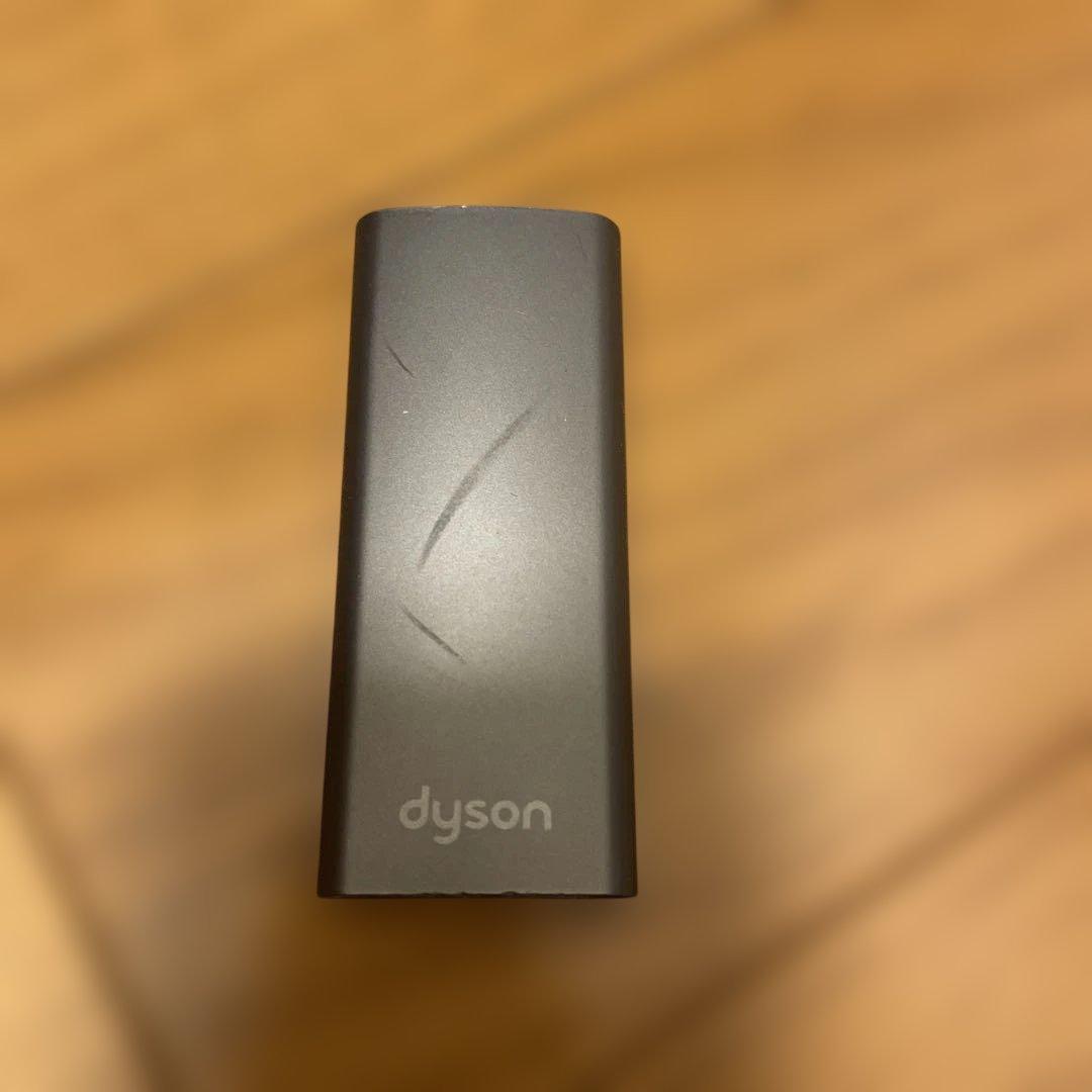その他 Dyson hot + cool