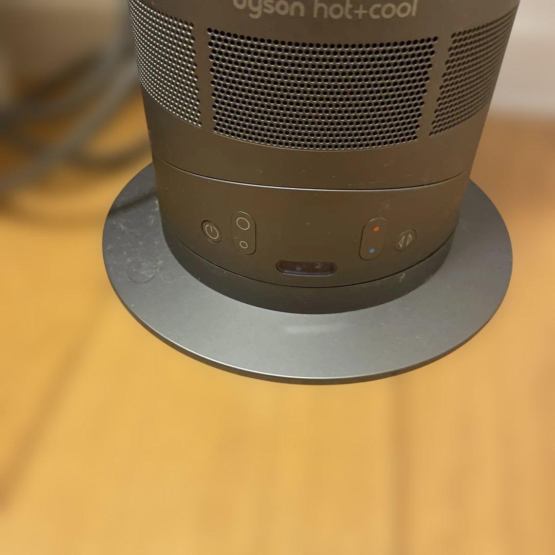 その他 Dyson hot + cool