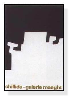 Untitled 1973/チリーダ/ポスター