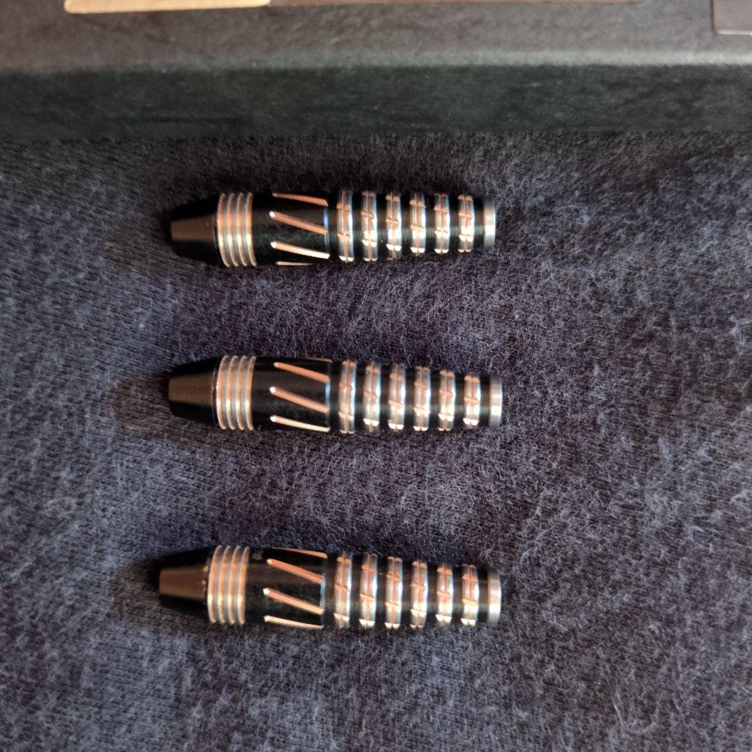 A-FLOW Blackbeeeru SHOGO FUSE 布施匠冴プロモデル