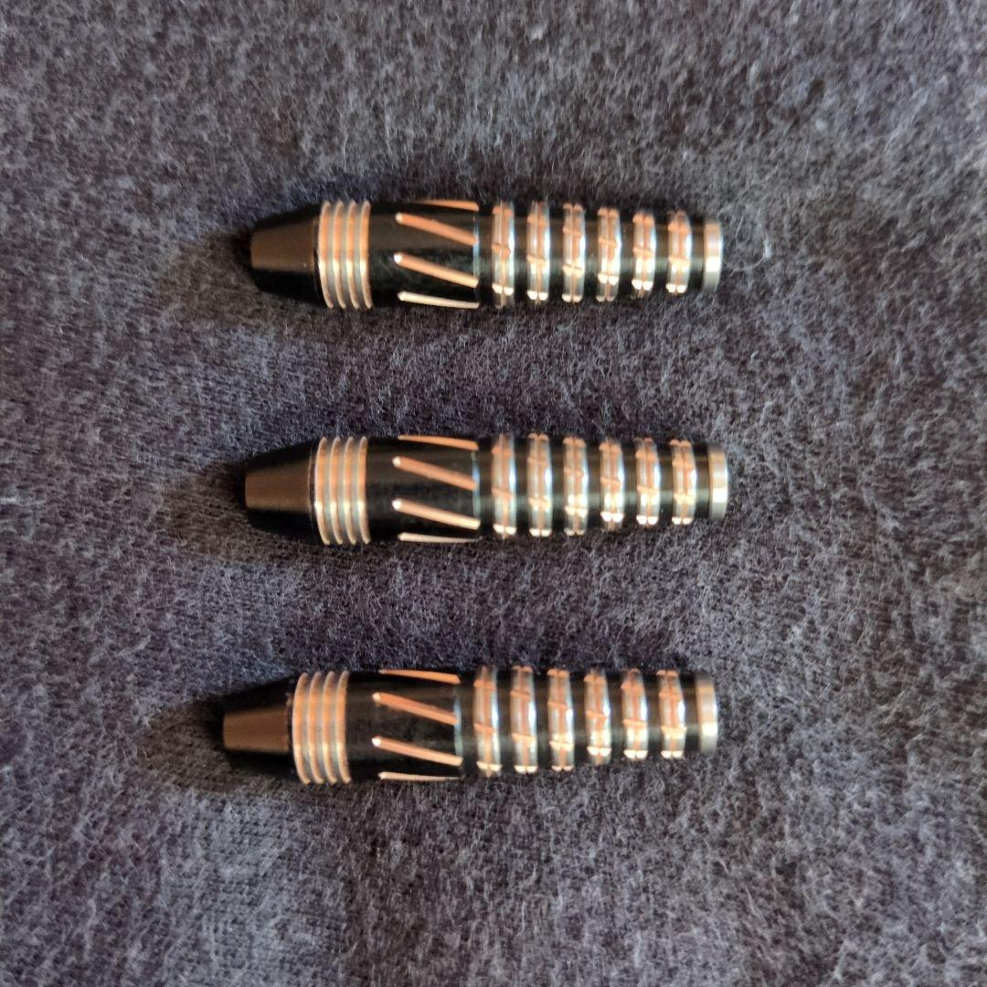 A-FLOW Blackbeeeru SHOGO FUSE 布施匠冴プロモデル