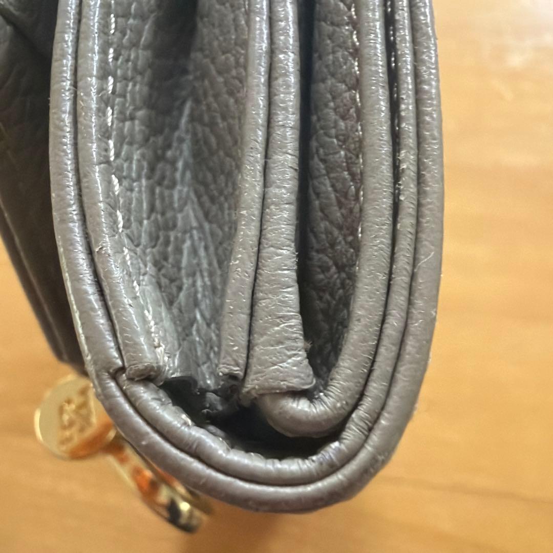 ＡＴＡＯ ロトロ