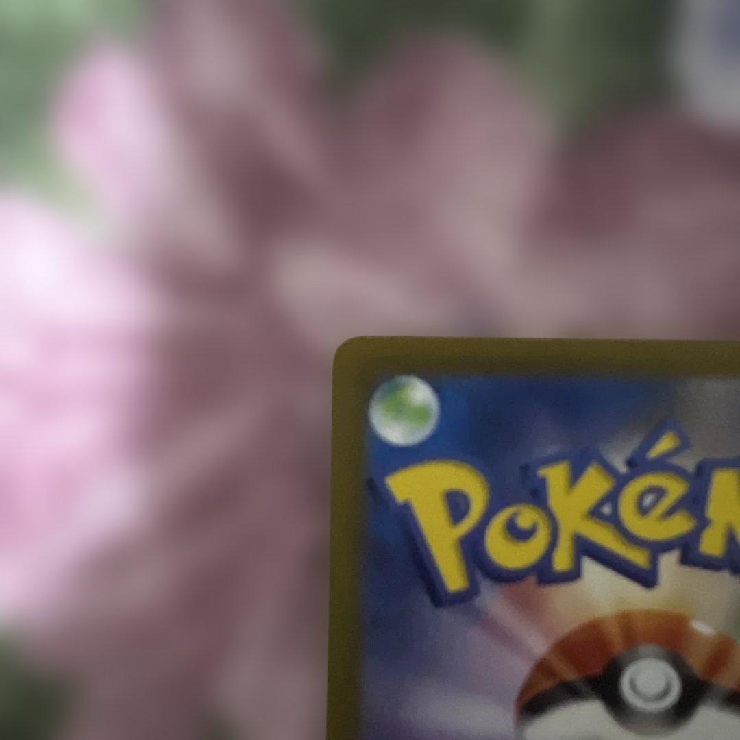 y*様 ポケモンカード ポケカ メガリザードンX ex SAR