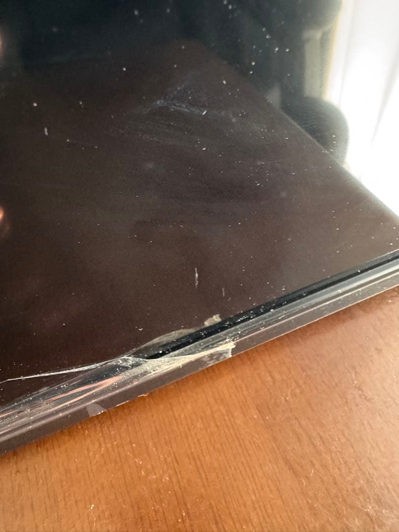 液晶テレビ Hisense 32H38E 32