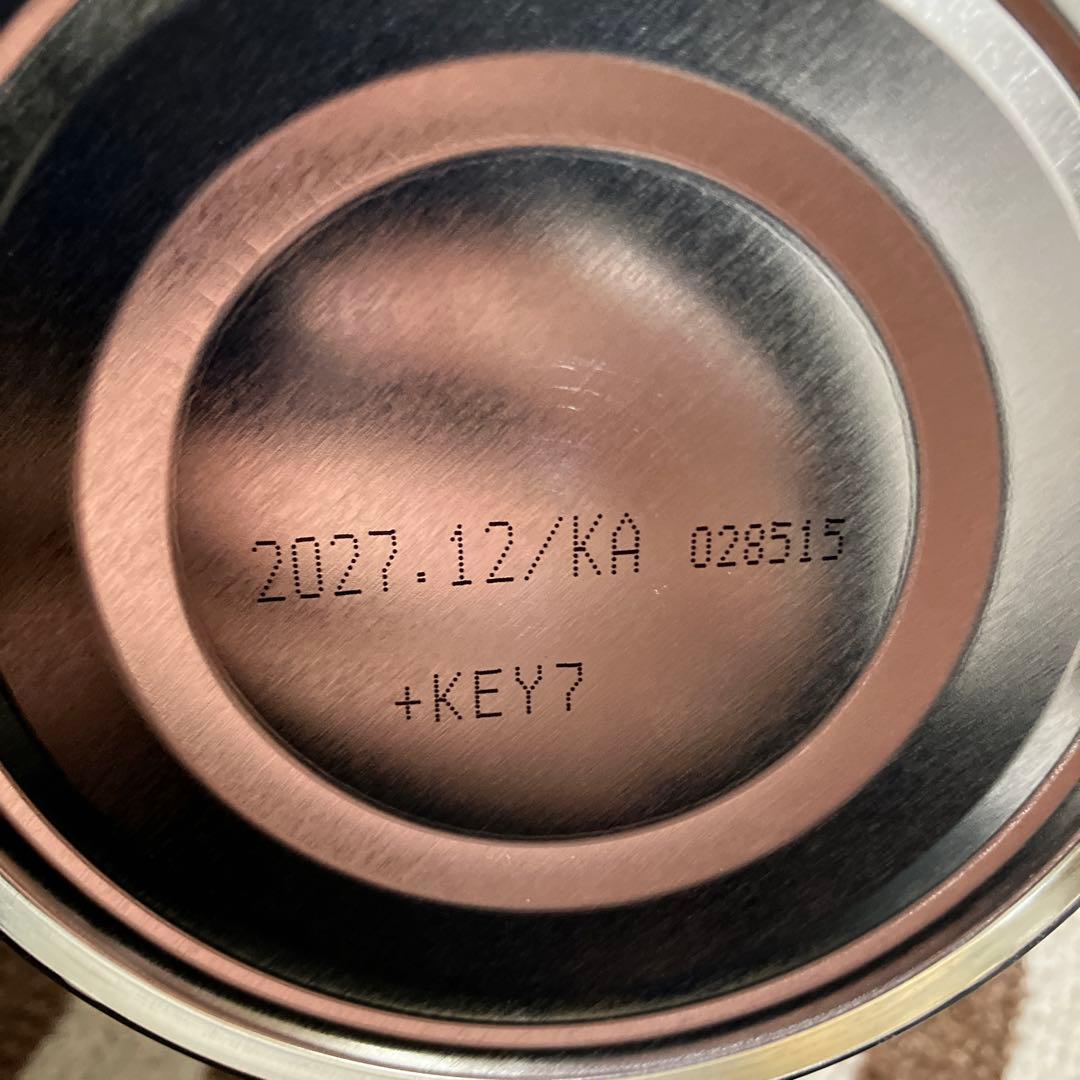 ★レギュラーコーヒー★計10個