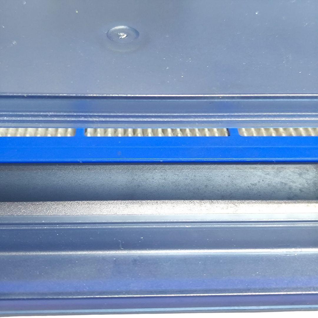 Anker ロボット掃除機 eufy RoboVac G30 Hybrid