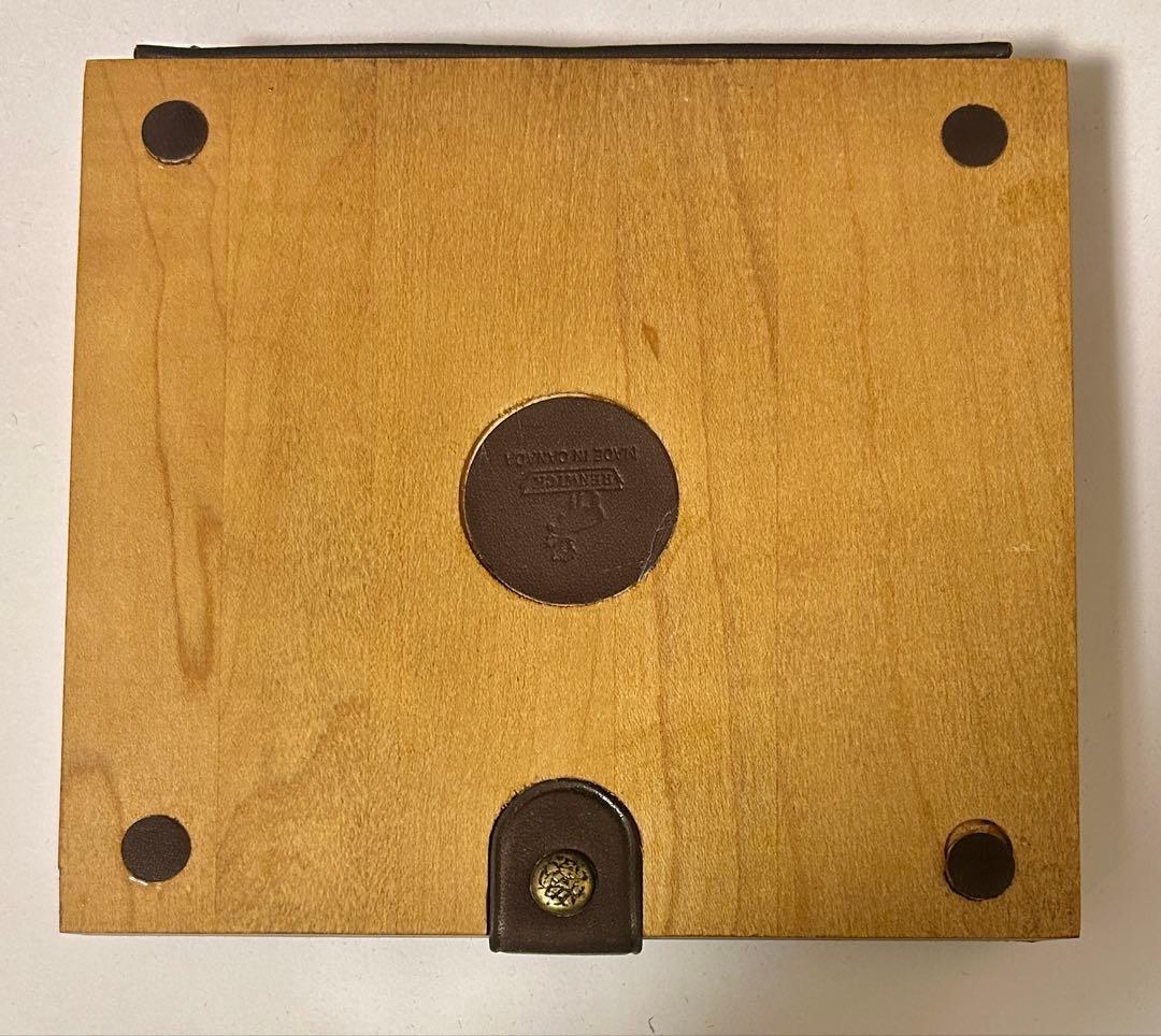 カナダ　モントリオール五輪1976年　銀貨プルーフ4枚セットシリーズ１　ケース入