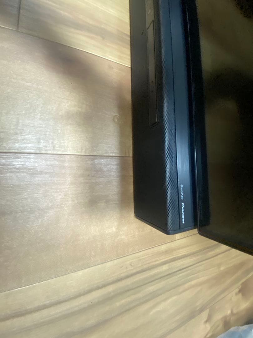 富士通　ESPRIMO FH-X/E2