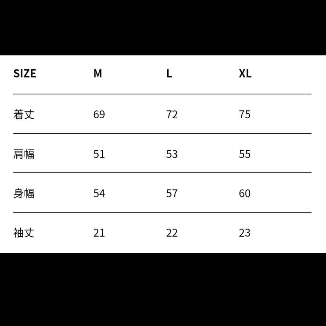 【GDC×HYSTERIC GLAMOUR】半袖　Tシャツ