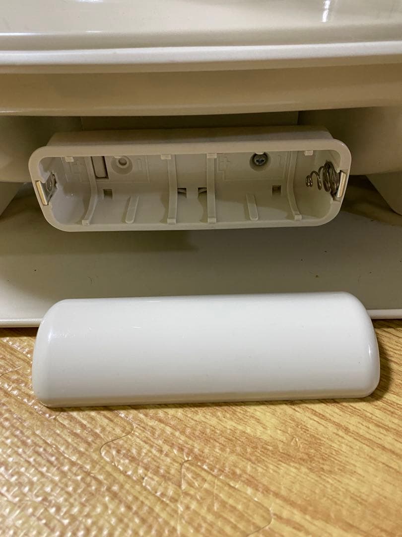 和歌山市引取限定　2022年式　コロナSL-6622