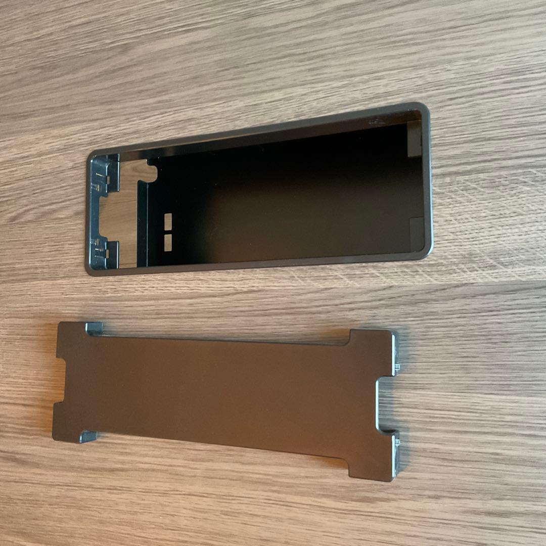 コクヨ KOKUYO 机 ワークデスク コード収納 PCデスク