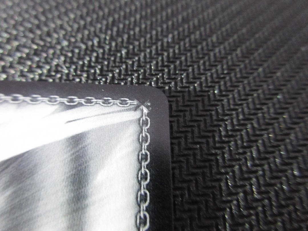 WS SSP HOL/W91-035SSP 未来へ一緒に 白上フブキ(サイン)