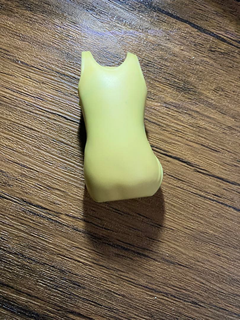 1999年製 カードキャプターさくら 1/8 レジンキャストキット コトブキヤ