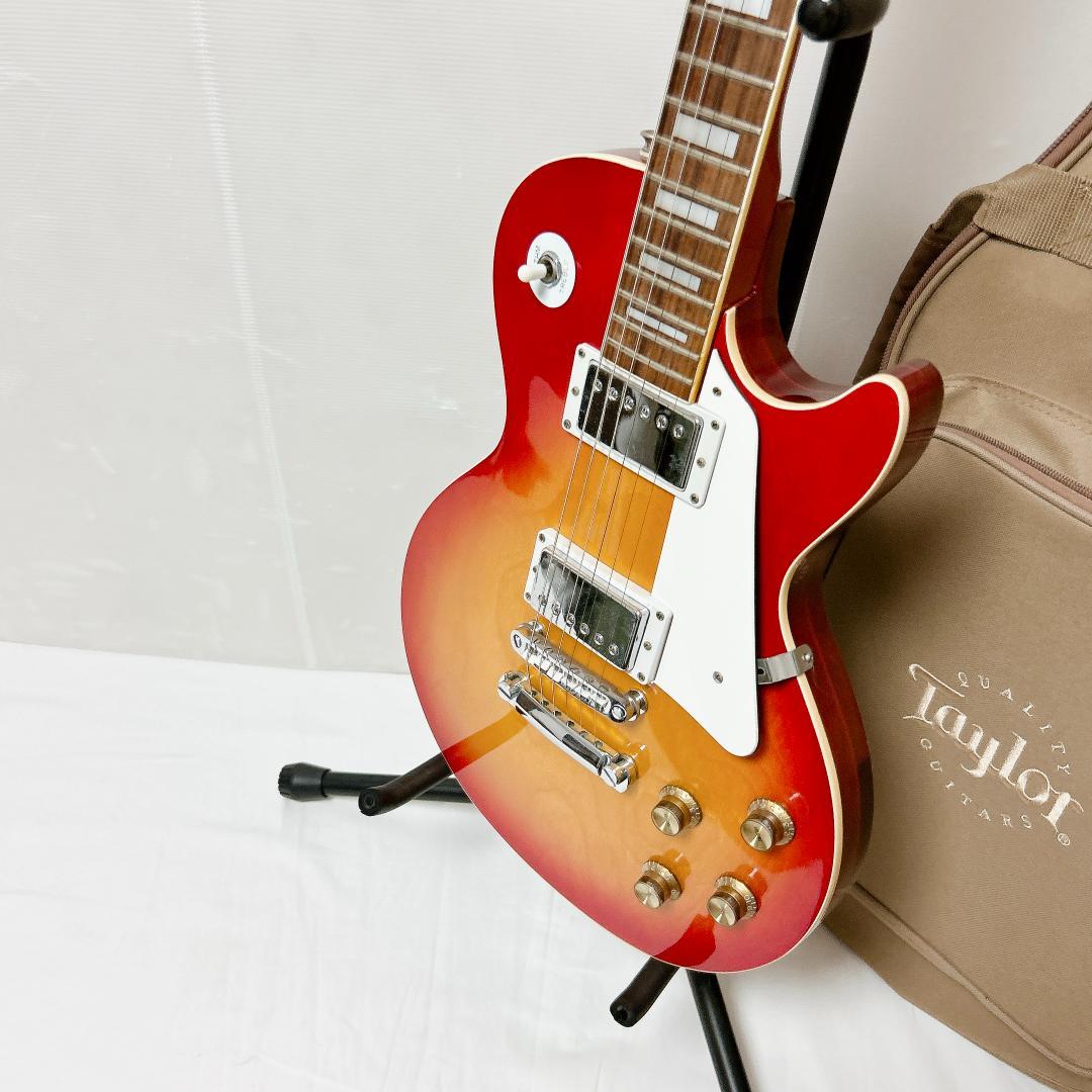 美品 Westminster Lespaul EG280 レスポール