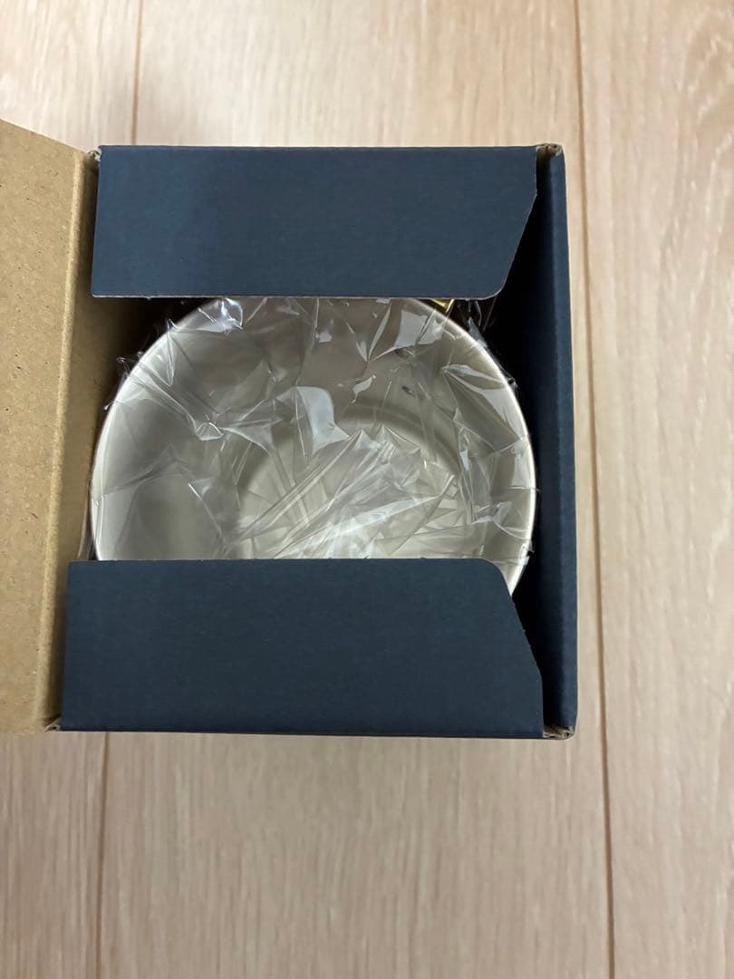 コメダ珈琲店 × ポケモンセンターナゴヤ ソフィア用ジョッキ　ピカチュウ