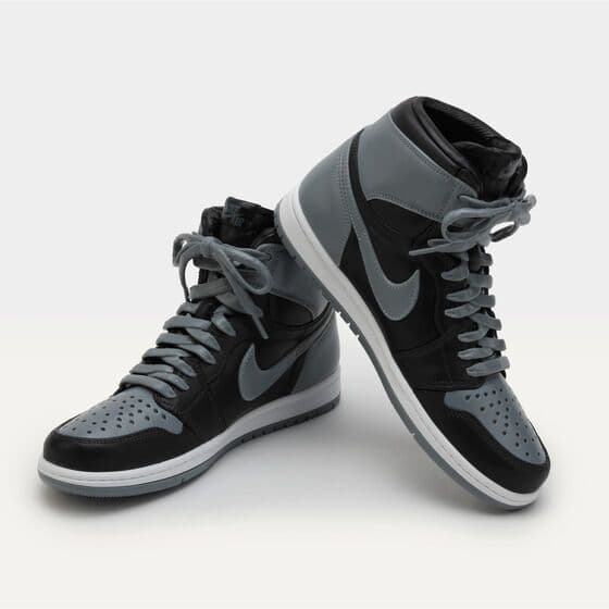 その他 Nike Air Jordan 1High 85 Shadow Reverse