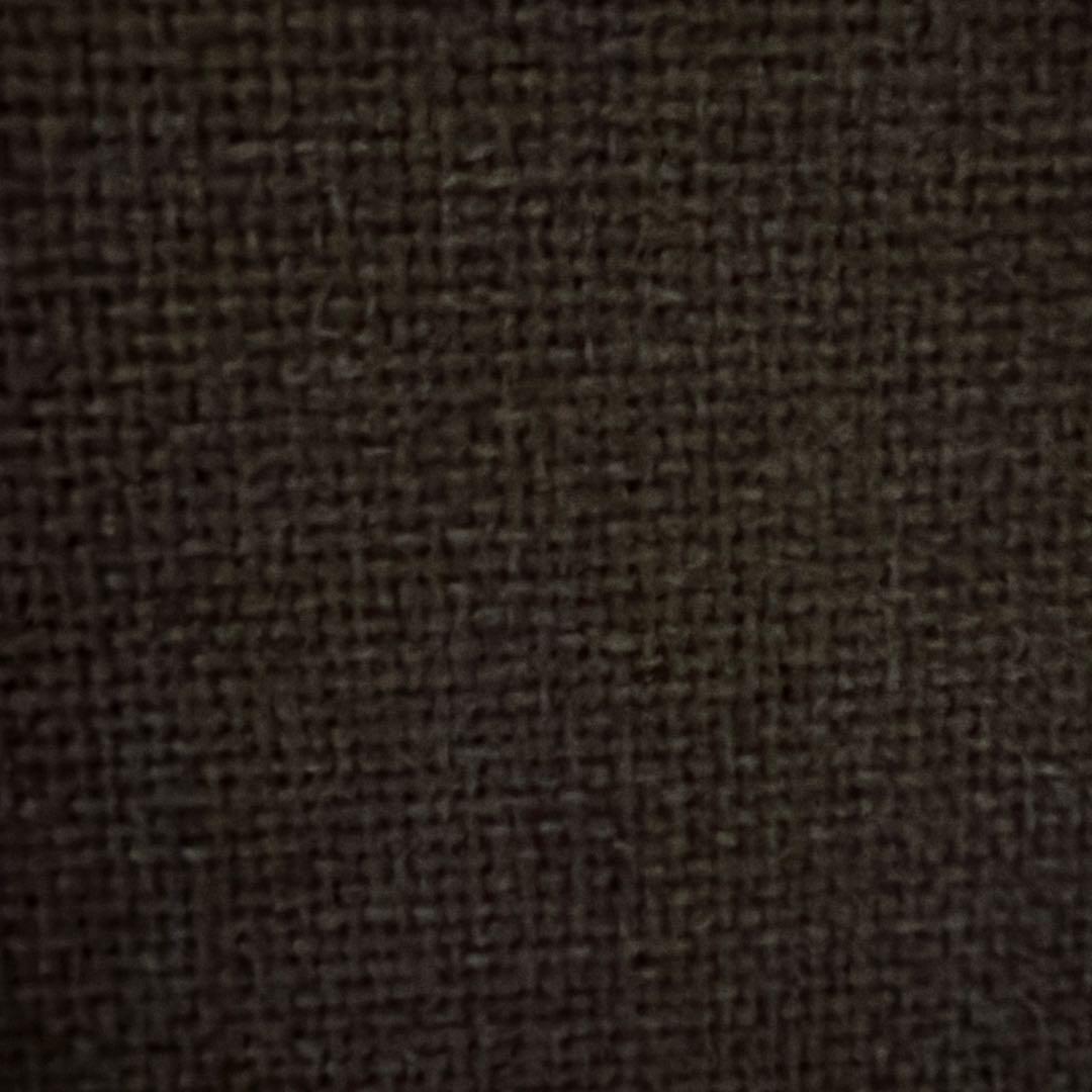 クリスタルさん専用