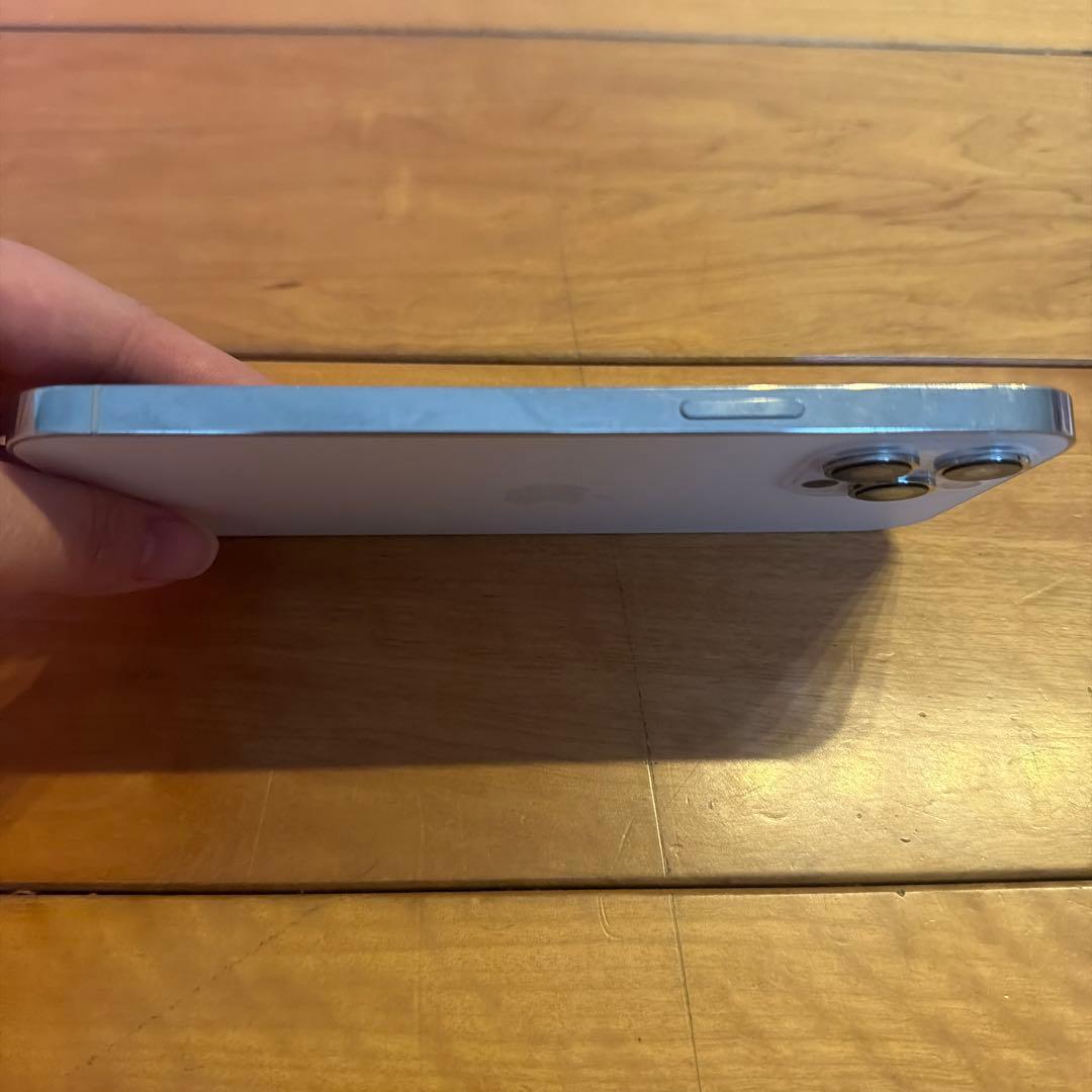 Apple iPhone 12Pro MAX 256GB 中古