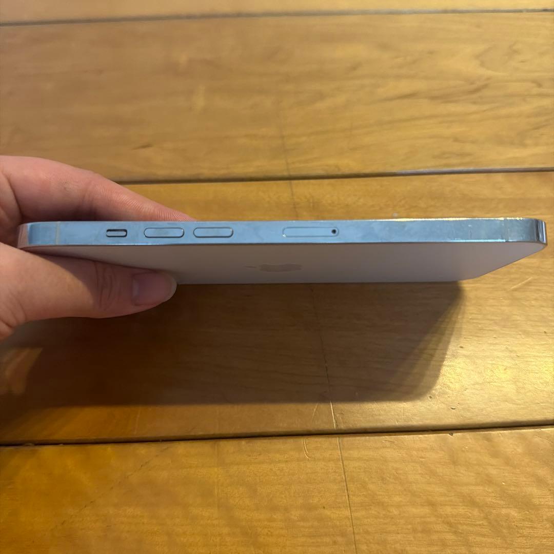 Apple iPhone 12Pro MAX 256GB 中古