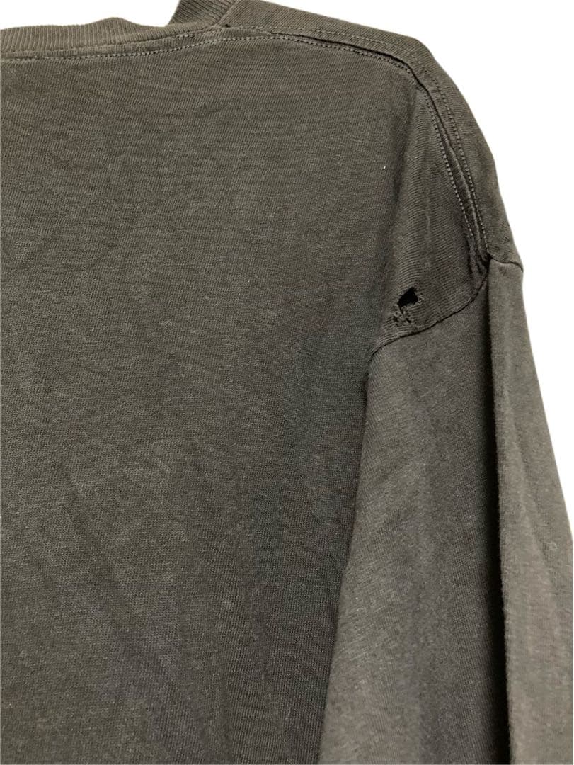 VAMO 90s ROLLING STONES ロンT Vintage