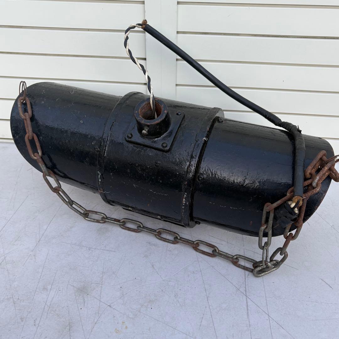 昭和レトロ 鉄道部品　昔の信号　電車　国鉄 JR