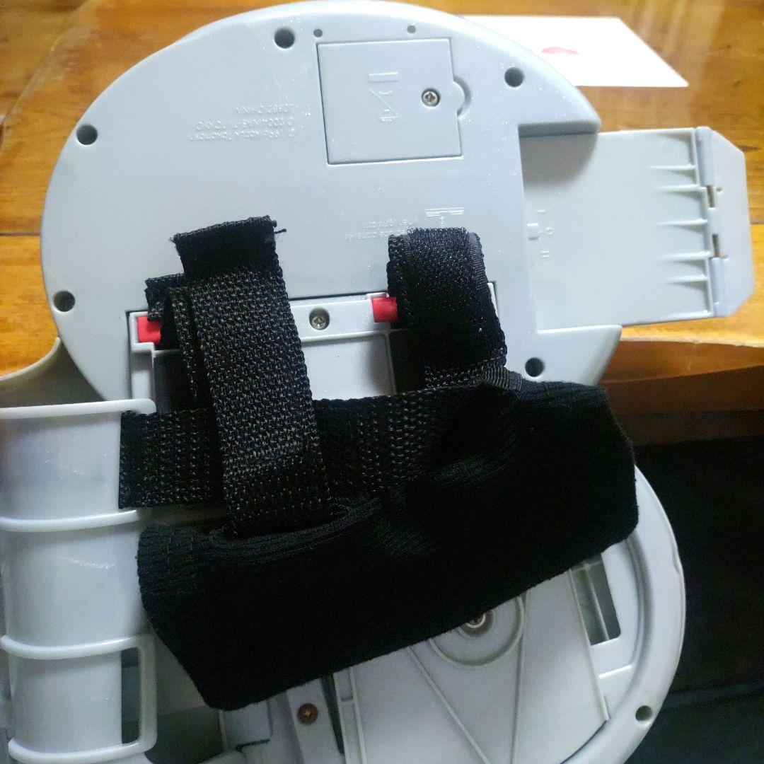 遊戯王デュエルディスクGX ライト付きます