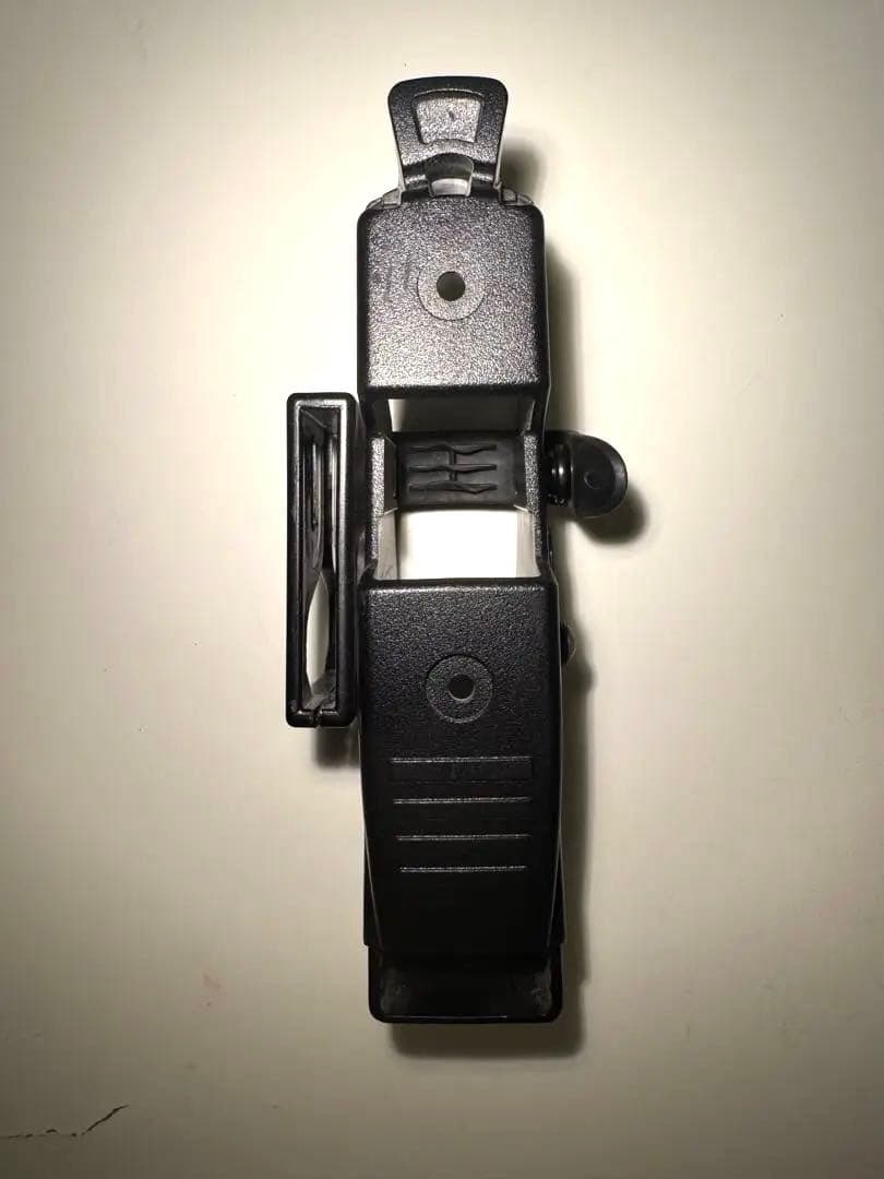 レプリカ X26 テーザー & ホルスター