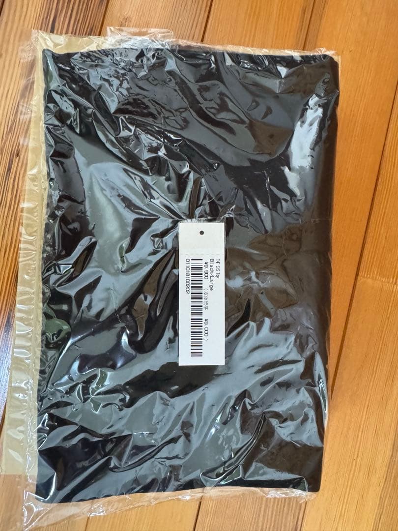 トップス Supreme The North Face S/S Top (FW24)