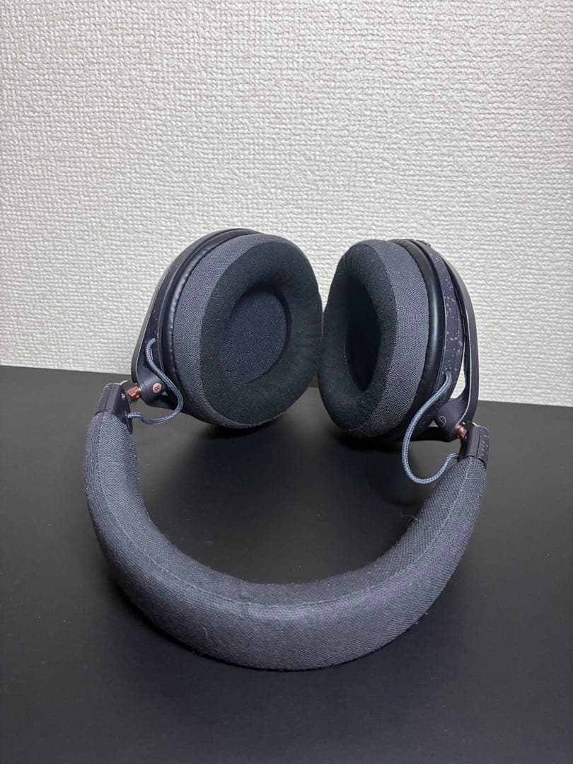 オーディオテクニカ audio-technica ATH-HL7BT