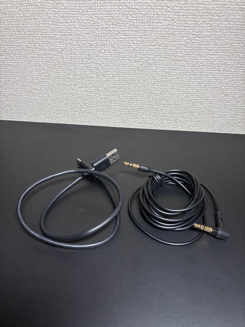 オーディオテクニカ audio-technica ATH-HL7BT