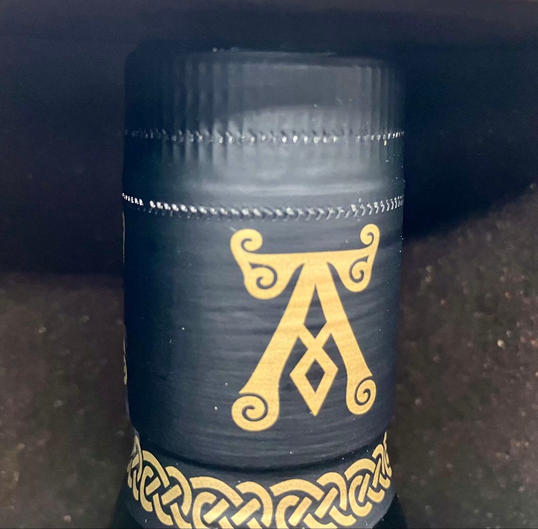 アードベッグ Ardbeg シングルカスク#2518 【新品未開封】