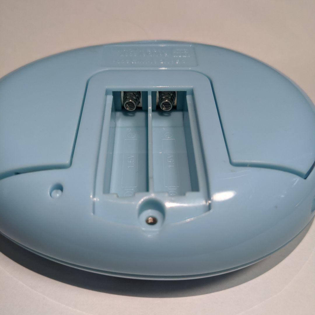 たまごっち スクールでフレフレおーえん 部活動 動作品