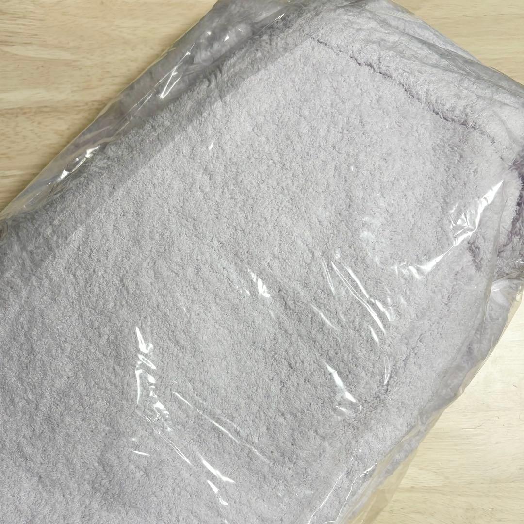 ジェラピケ 2026年福袋　3点セット