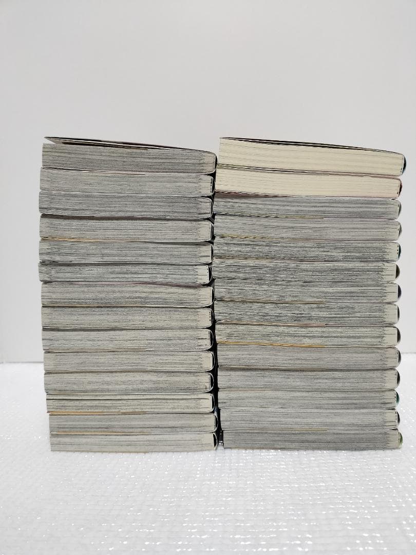 SAKAMOTO DAYS1-25 既刊全巻 公式関連本5冊 特典付き 全初版