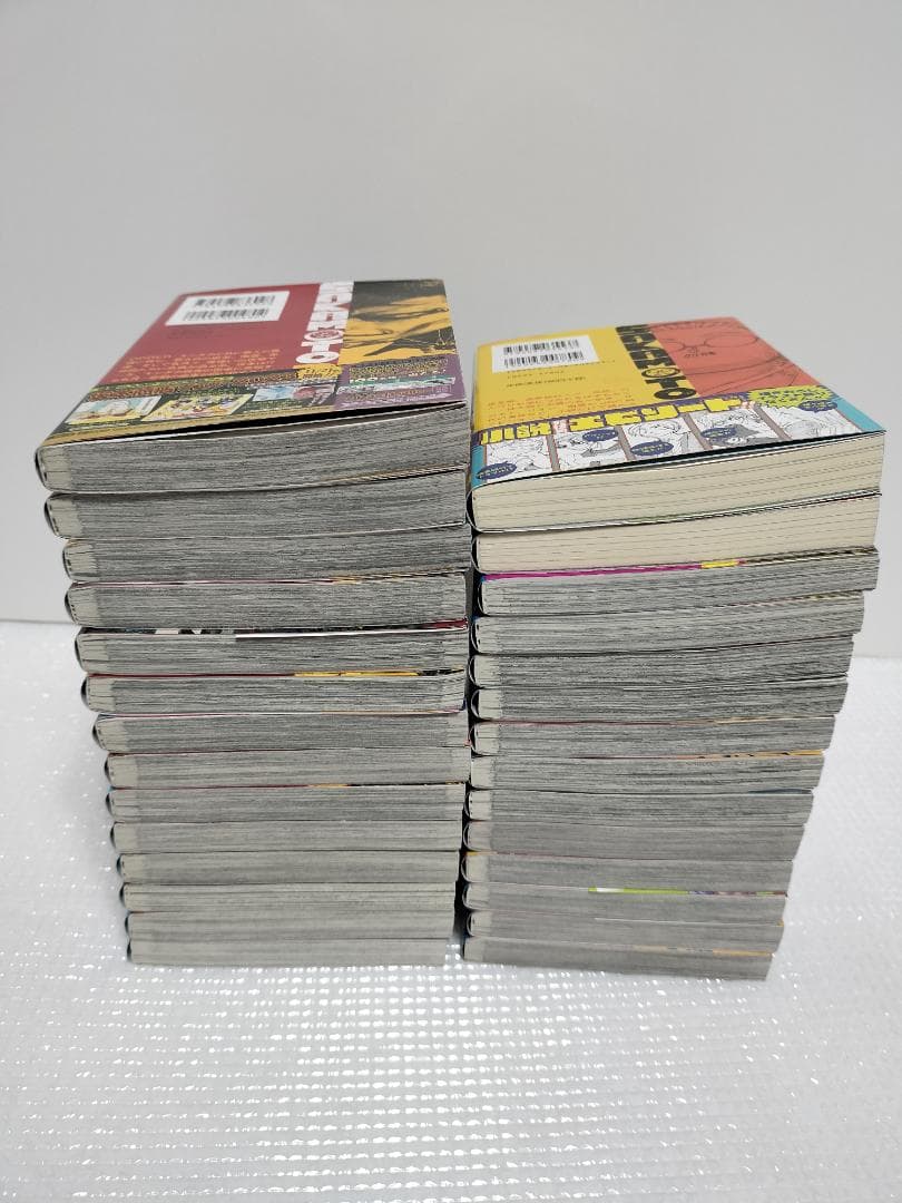 SAKAMOTO DAYS1-25 既刊全巻 公式関連本5冊 特典付き 全初版