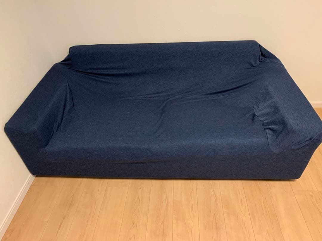 ソファ 藤栄 FUJIEI ELENA エレナ180