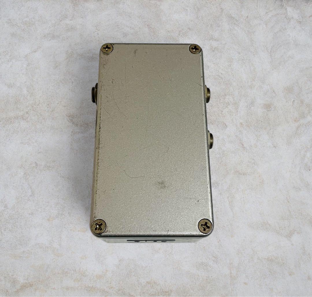 ギター Providence P-1G A/B BOX