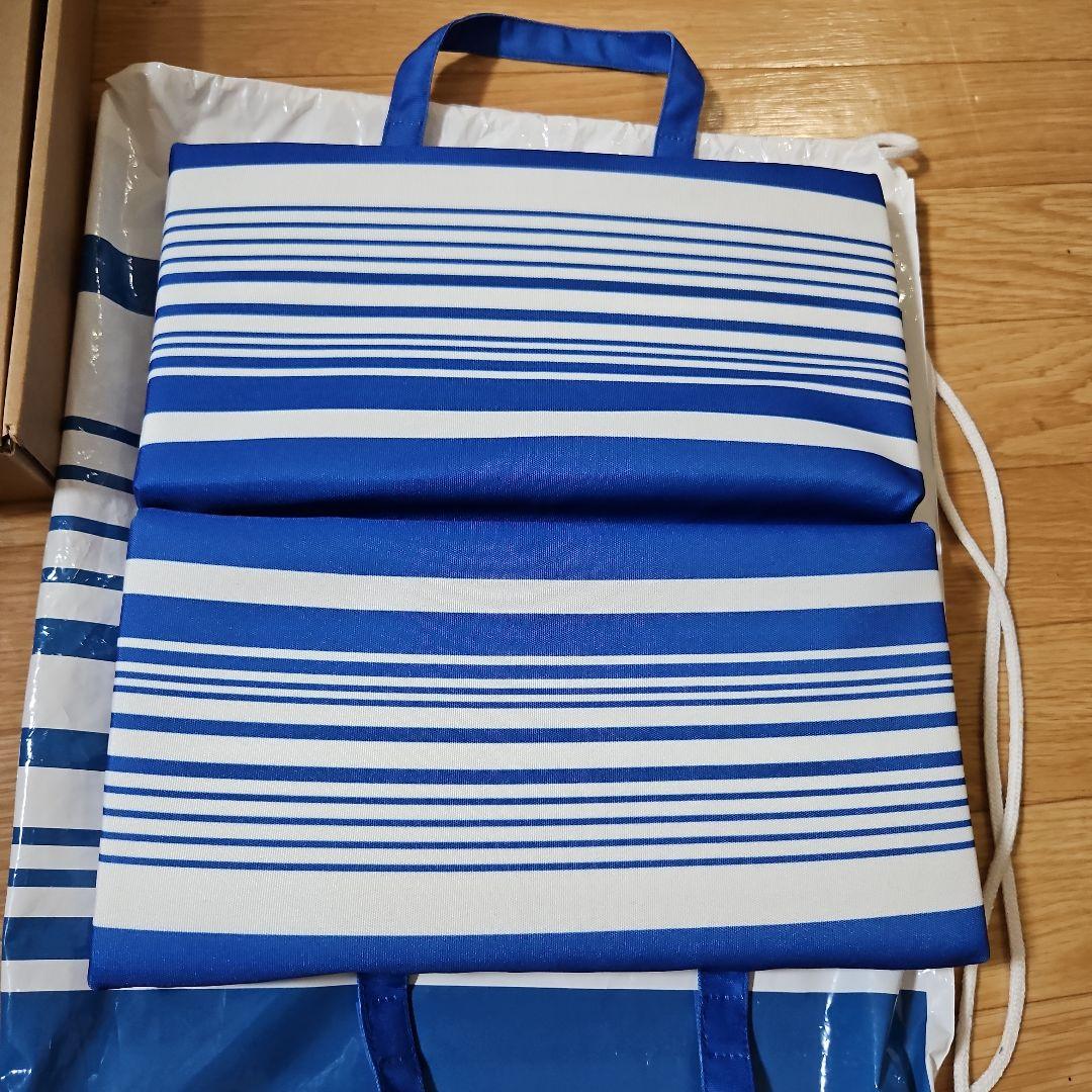 ゆず　グッズ　ゆず誌　ポストカード　ピック　リュック　座布団　ピンバッジ