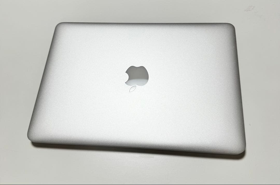 MacBook本体 Apple MacBookPro 2014 Mid
